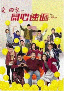 子子千金