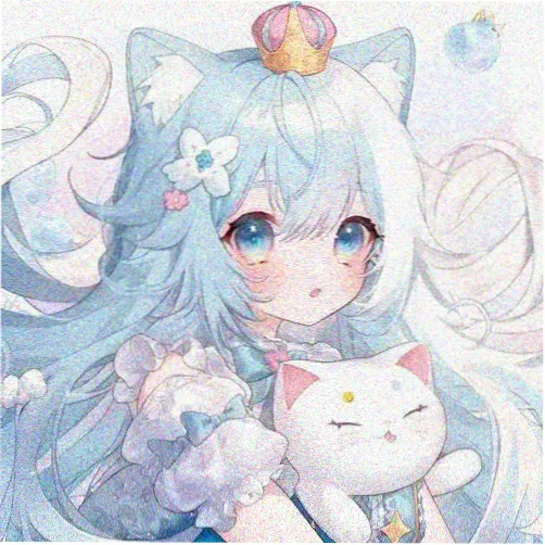 子子小芽